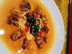 -宋园·金宴浙鲜馆(静安店)