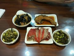 -熙盛源(苏苑街店)