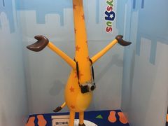 -玩具反斗城(海港城店)