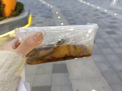 -金锅小厨(乐活街店)