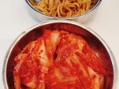 -HONGA HONGA雄家(曹路店)