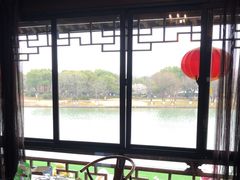 -湘湖大院(越王路店)