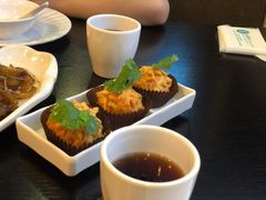 金枕榴莲酥-添运来(茶园奥园广场店)
