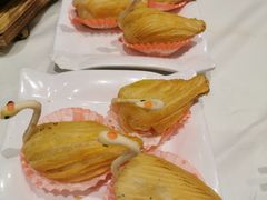 -稻香酒家(天河城店)