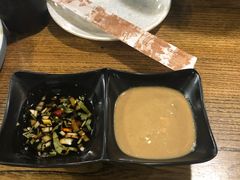 -大壮家原味烤肉(兴华北街店)