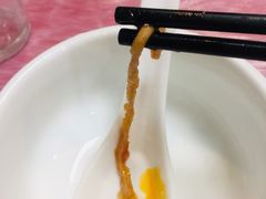 -洪霞餐馆