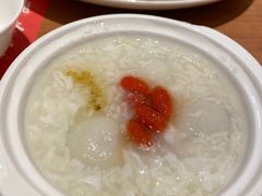 -鼎泰丰(德基广场店)