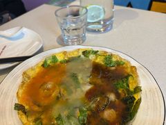 -佳思多食品料理超市(园区店)