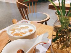 -炖物24章·顺时轻养茶(黄龙店)