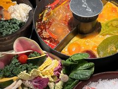 -奎屯友好时尚购物中心