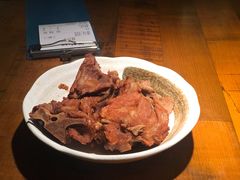 -洞庭土菜小炒馆(易发广场店)