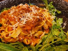 -Mesa Madre梅萨妈妈·Bintana(国贸店)