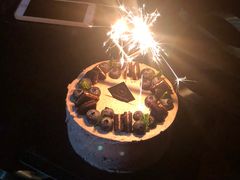 -姆们M Sweetie Cake(三里屯店)