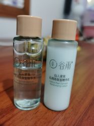 -谷雨官方旗舰店