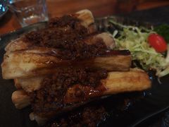-上楼私房菜(院士路店)