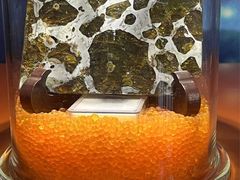 -紫金山天文台