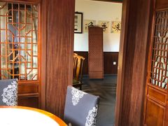-苏城小院·园林精致苏州菜(斜塘老街店)