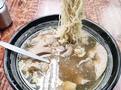 -维记咖啡粉面(福荣街店)