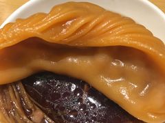 -鼎泰丰(当代商城店)