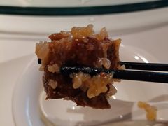 -大蓉和(一品天下店)