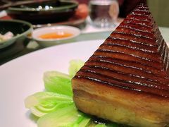 -杭州君悦酒店·湖滨28中餐厅