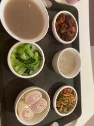 -天津和睦家医院