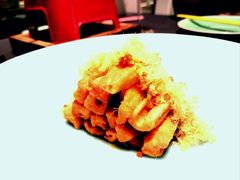 -止观小馆·辽河口渔家菜(王府井店)