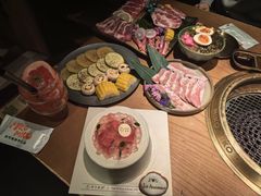 -半勺舒舒生日蛋糕店