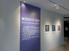 -辰熙ACX星海艺术中心