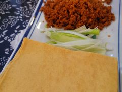 -八两八金·莱芜特色炒鸡(市南漳浦路店)