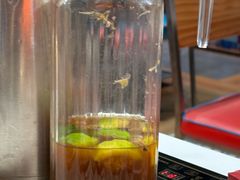 -八合里潮汕鲜牛肉火锅(吉大店)