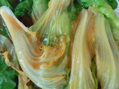 -陈超记美食店