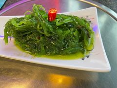 -路边边地标烧烤·川菜·小龙虾·音乐酒馆(良乡长虹店)