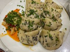 -白家餐厅(徐家汇店)