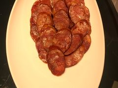 川味香肠-徐记海鲜(大明宫|北二环店)