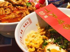 -味福记·江西小炒·南昌小吃(青山湖万达店)