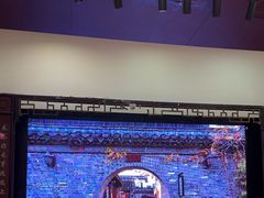 -宋园·上海菜(静安店)