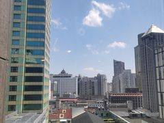 -上海置地广场(南京东路店)