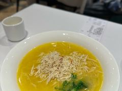 -扬州饭店(南京东路店)