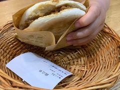 -中原一大碗(湖滨店)