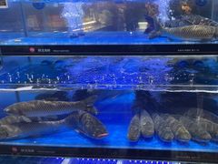 -永辉超市(通州万达店)