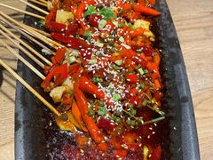 -成都吃客(九眼桥店)