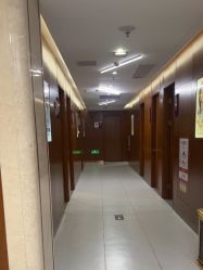 -厦门美莱整形美容医院