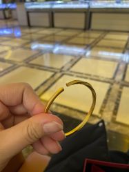 -中国黄金(北京旗舰店)