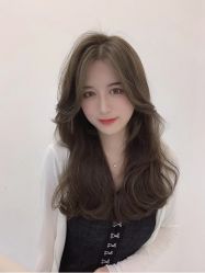 -贰伍玖造型