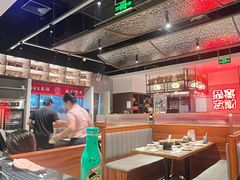 -得意啫·广东啫啫煲(前海HOP店)