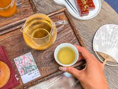 -扫雪煮茶(西村店)