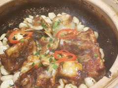 -勝記酒家·37年老字号·经典粤菜(荔枝公园店)