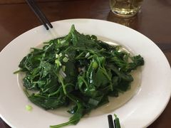 -尕西新疆大盘鸡(回辉村分店)