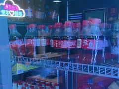 -牛吉韵·鲜切牛肉自助火锅(南山店)